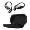 HiFuture FutureMate 2 Pro Wireless Earphones (black)