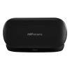 HiFuture FutureMate 2 Pro Wireless Earphones (black)