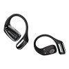 HiFuture FutureMate 2 Pro Wireless Earphones (black)