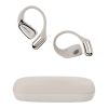 HiFuture FutureMate 2 Pro Wireless Earphones (white)