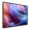 Teclast Tablet T65Max 13" 8/256 GB WIFI (grey)