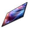 Teclast Tablet T65Max 13" 8/256 GB WIFI (grey)