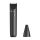 Petwant Pet Trimmer Black