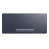 Desk Mat Baseus MagPro II (black)