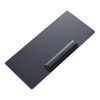 Desk Mat Baseus MagPro II (black)