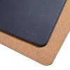 Desk Mat Baseus MagPro II (black)