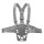 Chest strap SUNNYLIFE for controler DJI RC / RC 2 / RC PRO