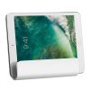 Ugreen LP108 phone wall holder (white)