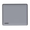 Powerbank Aukey PB-Y44, 20000mAh, 100W PD (gray)