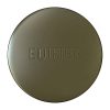 Edifier Headphones aluminium case for P205/P180 (green)