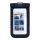 Waterproof case for phone / smartphone Ugreen LP716, IPX8