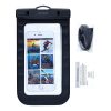 Waterproof case for phone / smartphone Ugreen LP716, IPX8