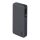 Powerbank Aukey PB-Y43, 20000mAh, 65W PD (black)