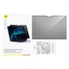 Screen Protector Baseus Magic Drawing for MacBook Pro 13" (2022) + cleaning kit (clear)