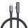 Cable USB-C to USB-C Mcdodo CA-3361, 65W, 1.8m (black)