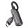 Mcdodo CA-2830 OTG 2in1 Convertor USB-C do USB-C + USB-A