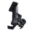 Bike Mount Mcdodo CM-5240 (black)