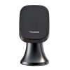 Magnetic Car Mount for Phone Mcdodo CM-8490 Phoenix Series