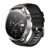 Smartwatch Joyroom R-FV1 (Black)