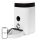 Automatic pet feeder with Camera Dogness F10 3.6L