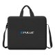 Portable Zipper Storage Bag PULUZ for ring lights 3,56 cm (black)