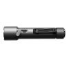 HOTO QWSDT005 tactical flashlight, 2300lm, IP68, 3100mAh, USB-C