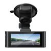 Redtiger F7NS Dash cam Front Camera GPS