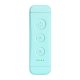 Mini Book light Glocusent GLCSNTBL301 bookmark USB 500mAh Blue