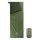 Naturehike mini sleeping bag LW180 NH21MSD04