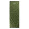 Naturehike mini sleeping bag LW180 NH21MSD04