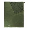 Naturehike mini sleeping bag LW180 NH21MSD04