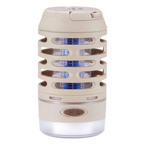 Naturehike mosquito repellent lamp NH22ZM005