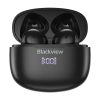 Blackview AirBuds 7 Wireless Headphones (Black)