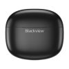 Blackview AirBuds 7 Wireless Headphones (Black)