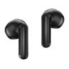 Blackview AirBuds 7 Wireless Headphones (Black)