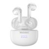 Blackview AirBuds 7 Wireless Headphones (White)