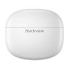 Blackview AirBuds 7 Wireless Headphones (White)