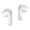 Blackview AirBuds 7 Wireless Headphones (White)