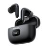 Blackview AirBuds 8 Wireless Headphones (Black)