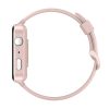 Blackview R30Pro Smartwatch (Pink)