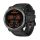 Blackview W50 Smartwatch (Black)