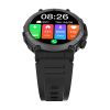 Blackview W50 Smartwatch (Black)