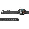 Blackview X1 Pro Smartwatch (Black)