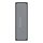 Orico NVME M.2, 10gbps, USB-A to USB-A/C drive enclosure (gray)