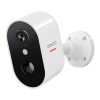 IP Outdoor camera DEKCO DC6L 3MP HD