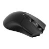 Wireless Gaming Mouse Darmoshark N3 (black)