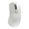 Wireless Gaming Mouse Darmoshark N3 (white)