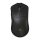 Wireless Gaming Mouse Darmoshark M3 (black)