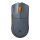 Wireless Gaming Mouse Darmoshark M3s (grey)