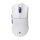 Wireless Gaming Mouse Darmoshark M3s PRO (white)